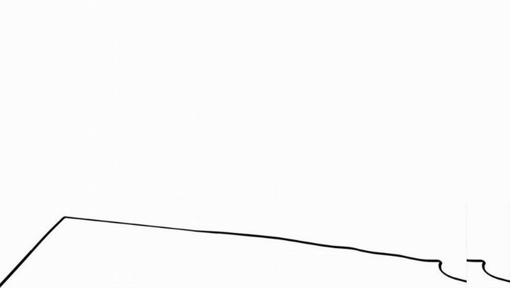 (CBunu) Ám Giữ Linh Hồn 4 trang 27