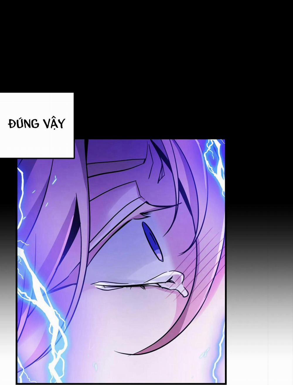 (CBunu) Ám Giữ Linh Hồn 4 trang 30