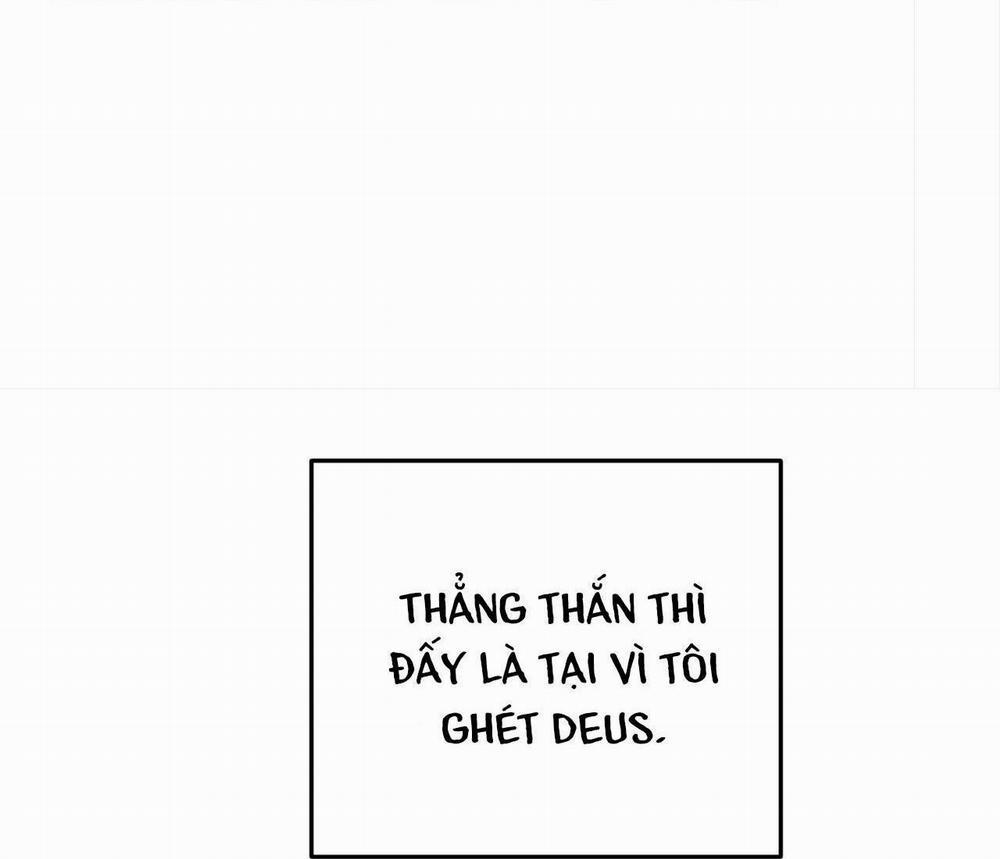 (CBunu) Ám Giữ Linh Hồn 4 trang 31