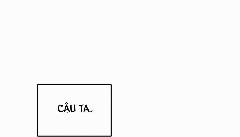 (CBunu) Ám Giữ Linh Hồn 4 trang 34