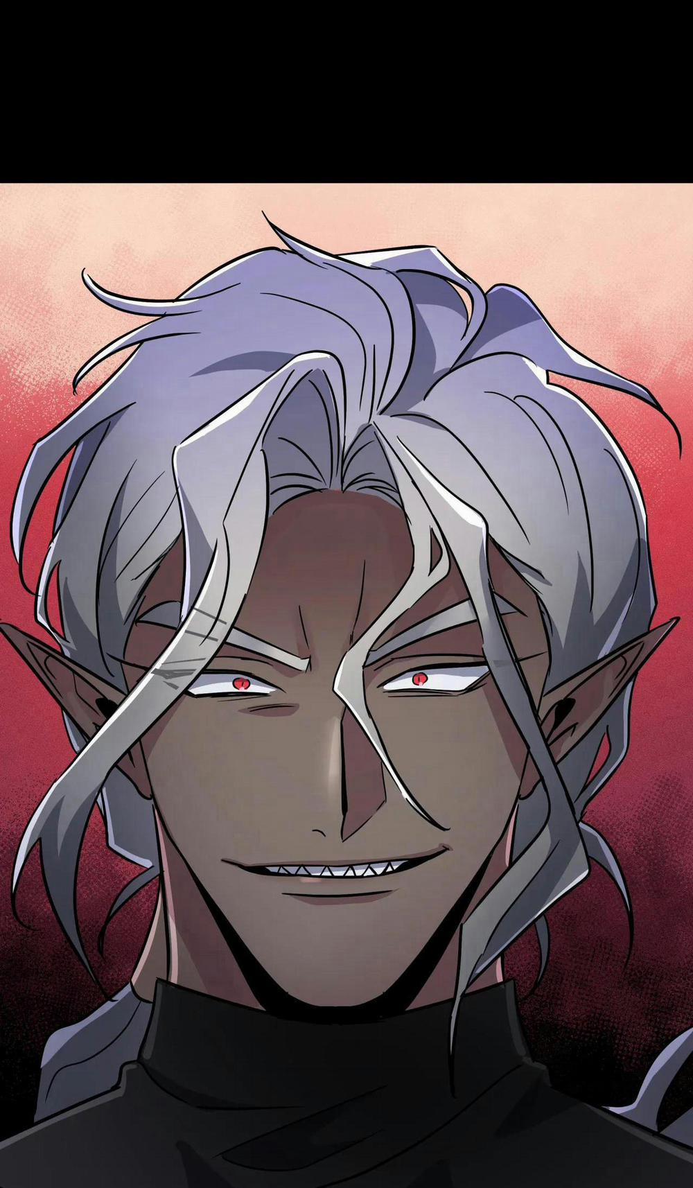 (CBunu) Ám Giữ Linh Hồn 4 trang 37