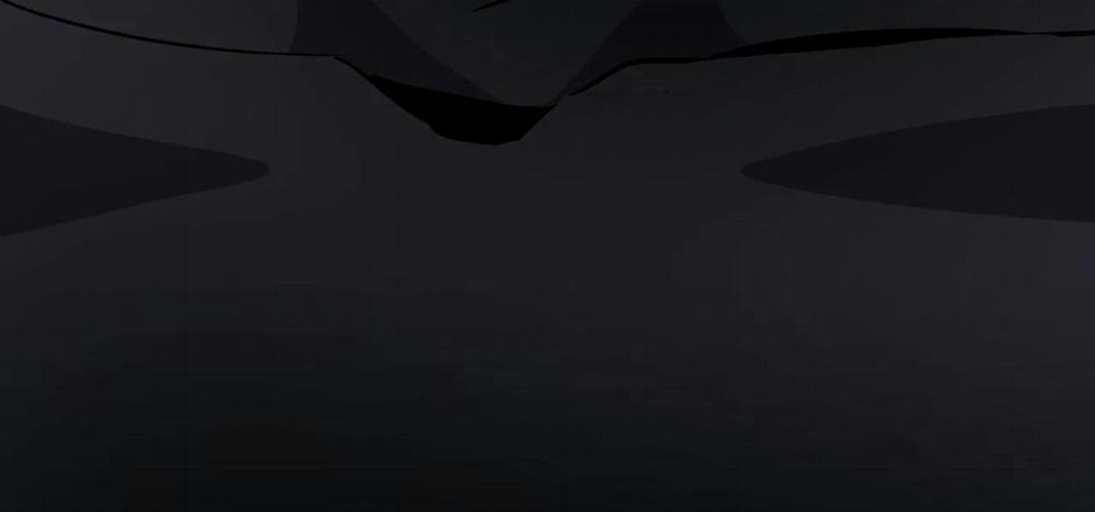 (CBunu) Ám Giữ Linh Hồn 4 trang 38