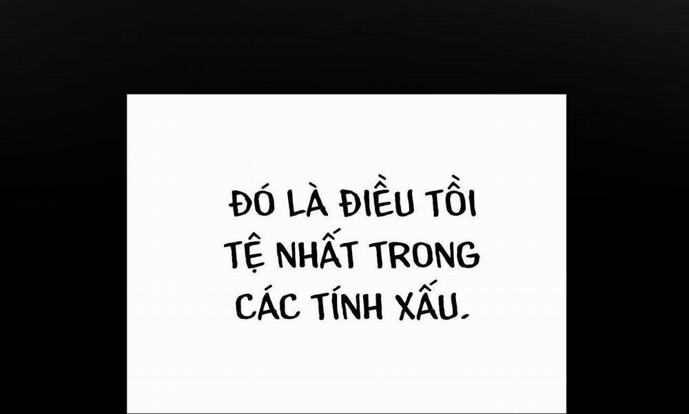 (CBunu) Ám Giữ Linh Hồn 4 trang 39