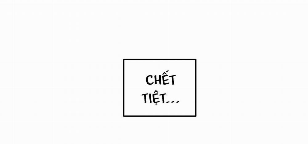 (CBunu) Ám Giữ Linh Hồn 4 trang 48