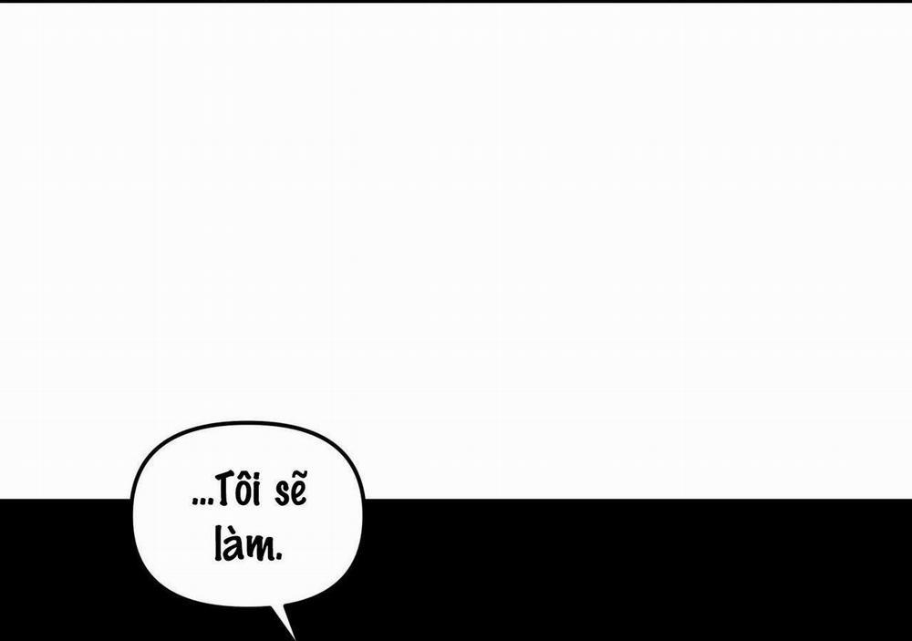 (CBunu) Ám Giữ Linh Hồn 4 trang 61