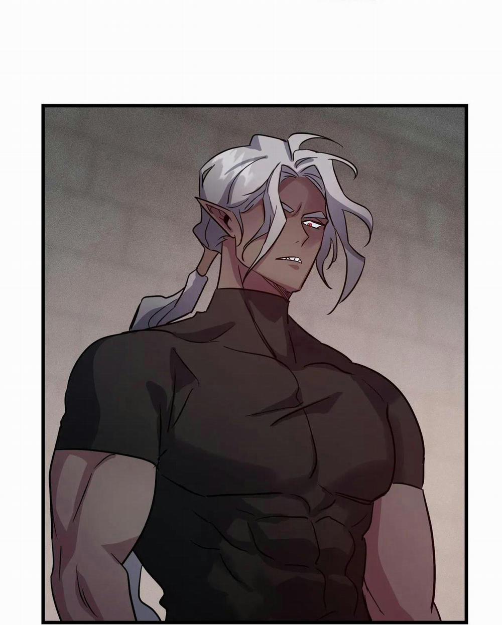 (CBunu) Ám Giữ Linh Hồn 4 trang 63