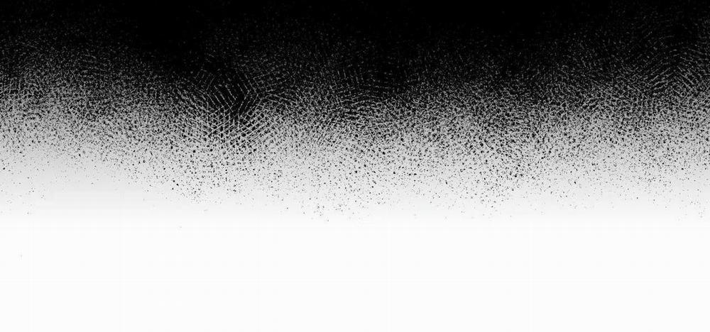 (CBunu) Ám Giữ Linh Hồn 4 trang 68