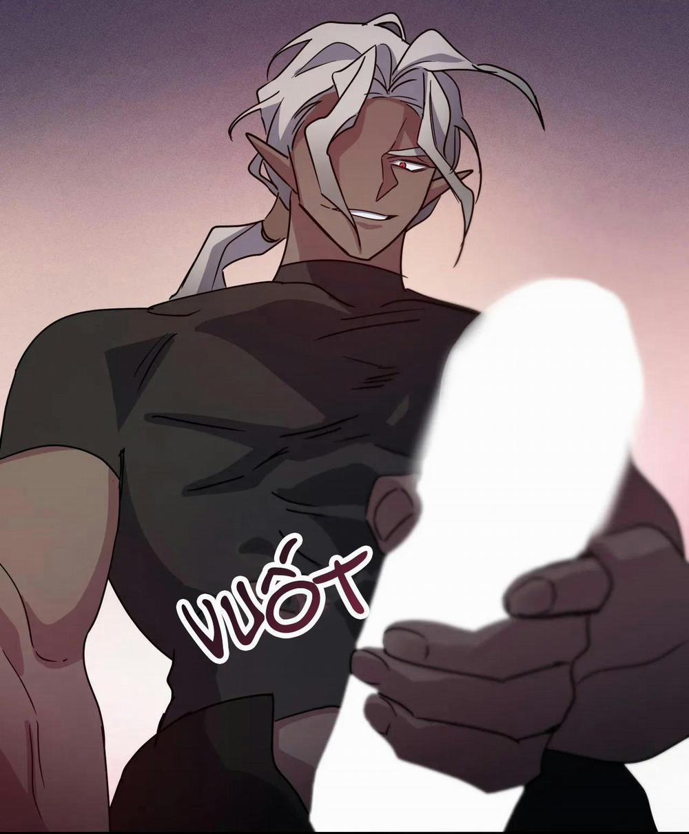 (CBunu) Ám Giữ Linh Hồn 4 trang 72