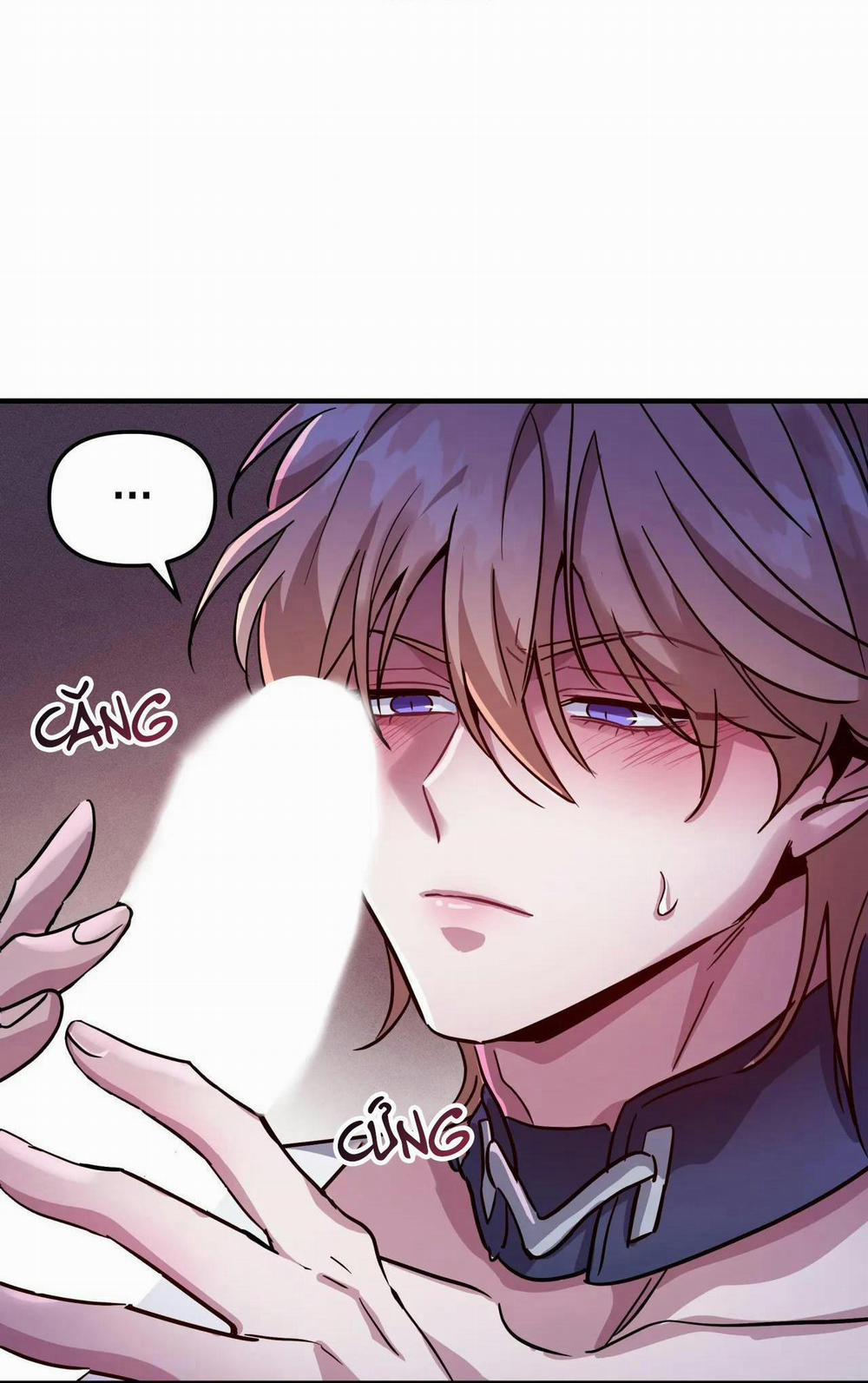 (CBunu) Ám Giữ Linh Hồn 4 trang 74