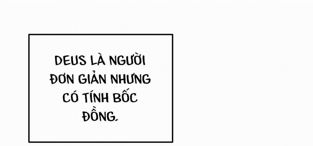 (CBunu) Ám Giữ Linh Hồn 4 trang 79