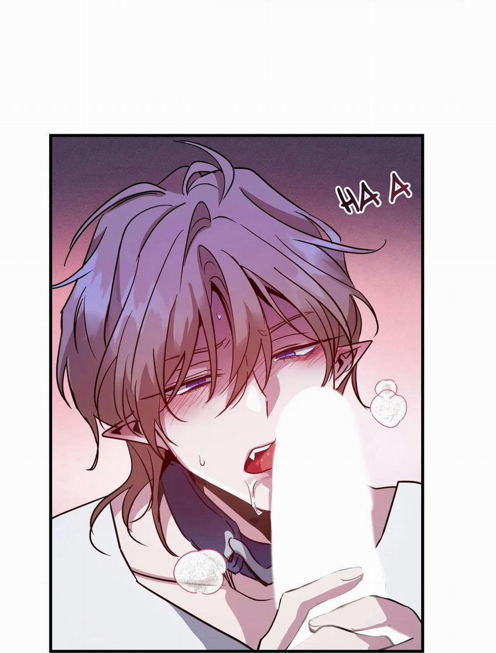 (CBunu) Ám Giữ Linh Hồn 4 trang 81