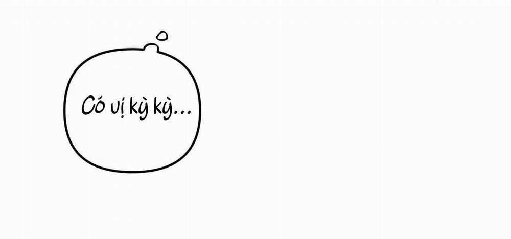 (CBunu) Ám Giữ Linh Hồn 4 trang 82