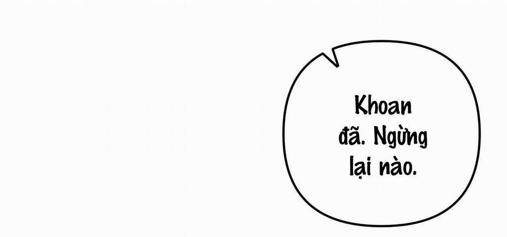 (CBunu) Ám Giữ Linh Hồn 4 trang 91