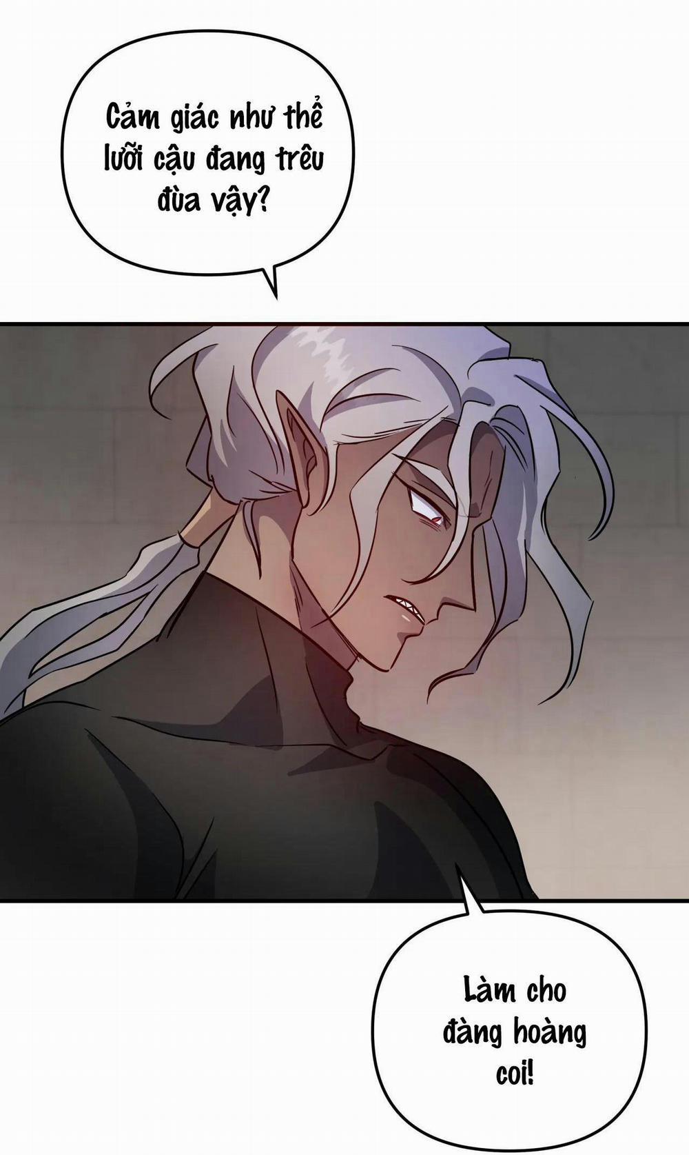 (CBunu) Ám Giữ Linh Hồn 4 trang 94