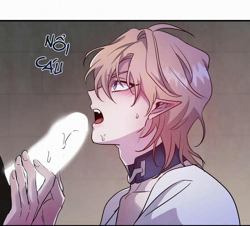 (CBunu) Ám Giữ Linh Hồn 4 trang 96