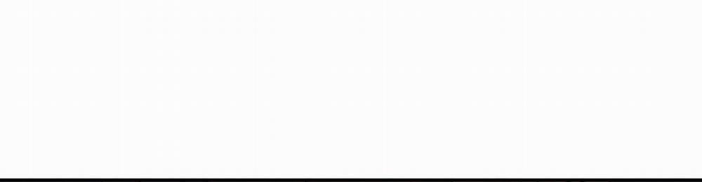 (CBunu) Ám Giữ Linh Hồn 40 trang 100