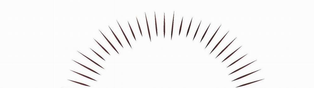 (CBunu) Ám Giữ Linh Hồn 40 trang 103