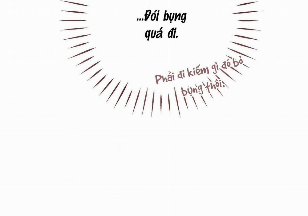 (CBunu) Ám Giữ Linh Hồn 40 trang 104