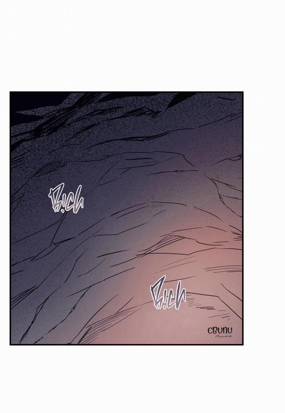 (CBunu) Ám Giữ Linh Hồn 40 trang 105