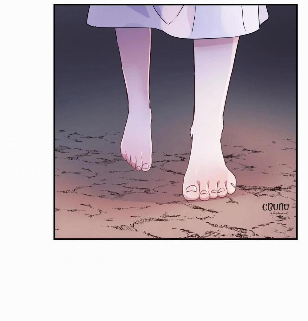 (CBunu) Ám Giữ Linh Hồn 40 trang 107