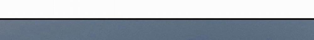 (CBunu) Ám Giữ Linh Hồn 40 trang 109