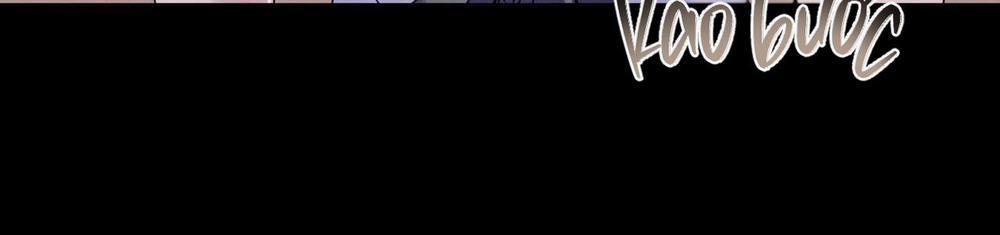 (CBunu) Ám Giữ Linh Hồn 40 trang 111