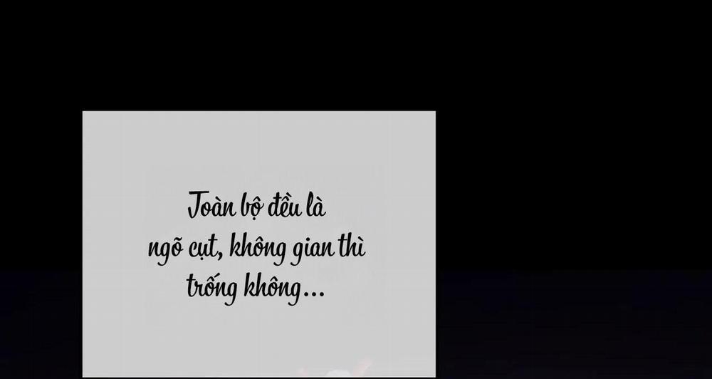 (CBunu) Ám Giữ Linh Hồn 40 trang 112