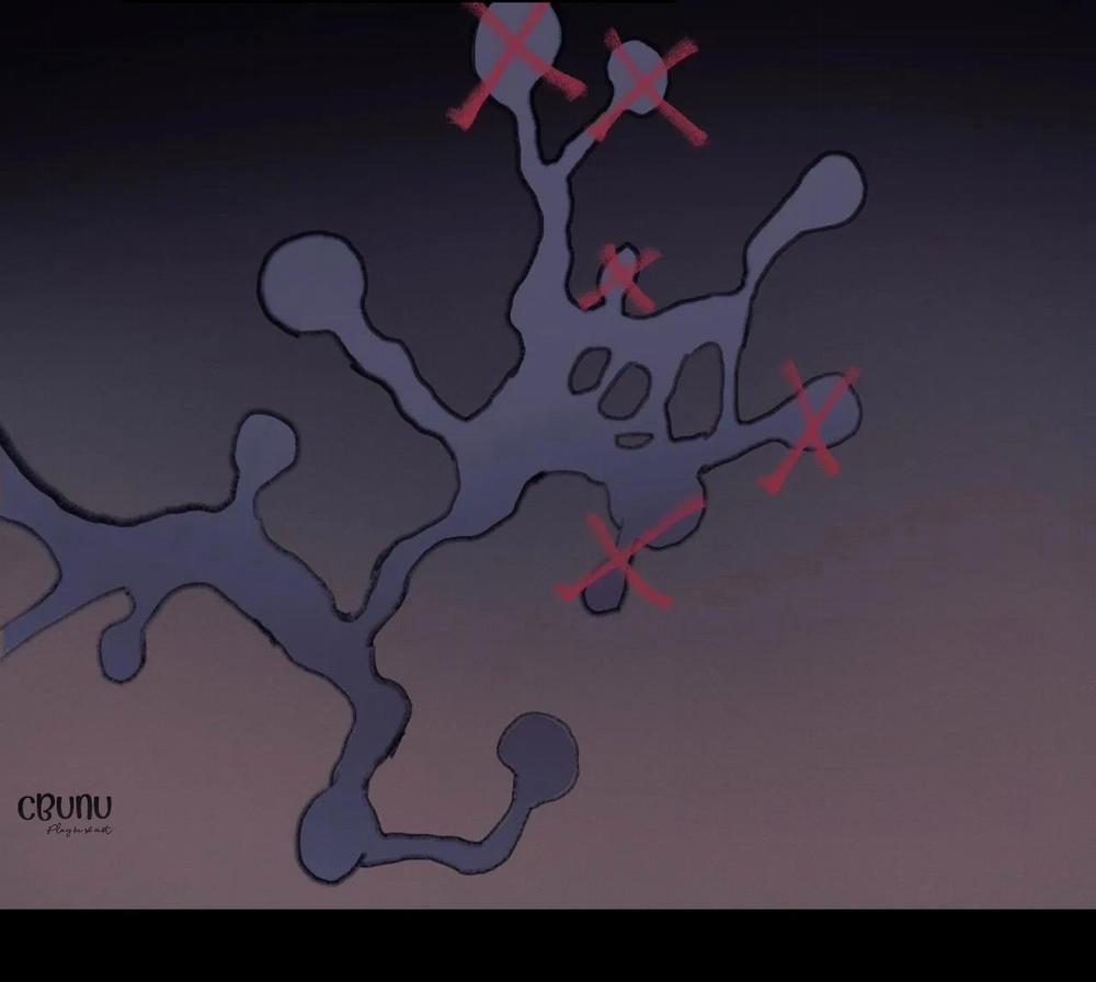 (CBunu) Ám Giữ Linh Hồn 40 trang 113