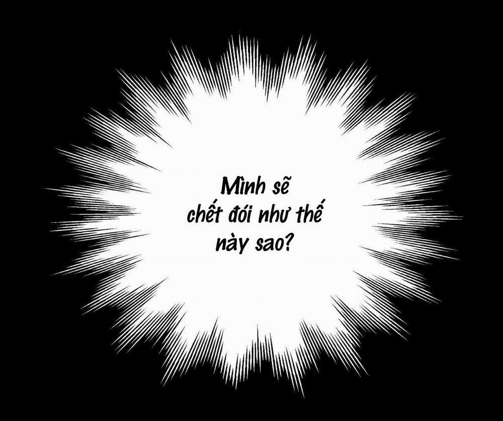 (CBunu) Ám Giữ Linh Hồn 40 trang 114