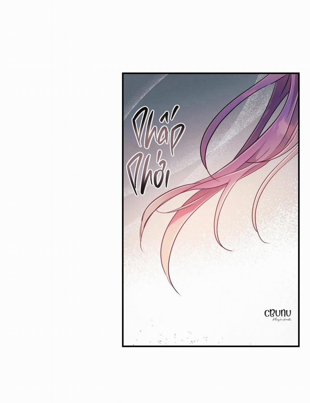 (CBunu) Ám Giữ Linh Hồn 40 trang 116