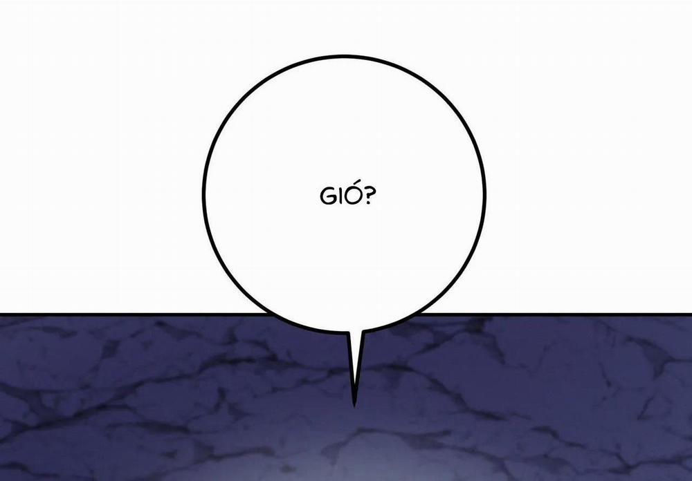 (CBunu) Ám Giữ Linh Hồn 40 trang 118