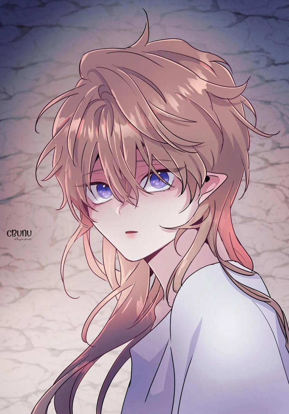 (CBunu) Ám Giữ Linh Hồn 40 trang 119