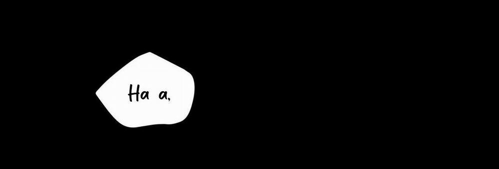 (CBunu) Ám Giữ Linh Hồn 40 trang 18