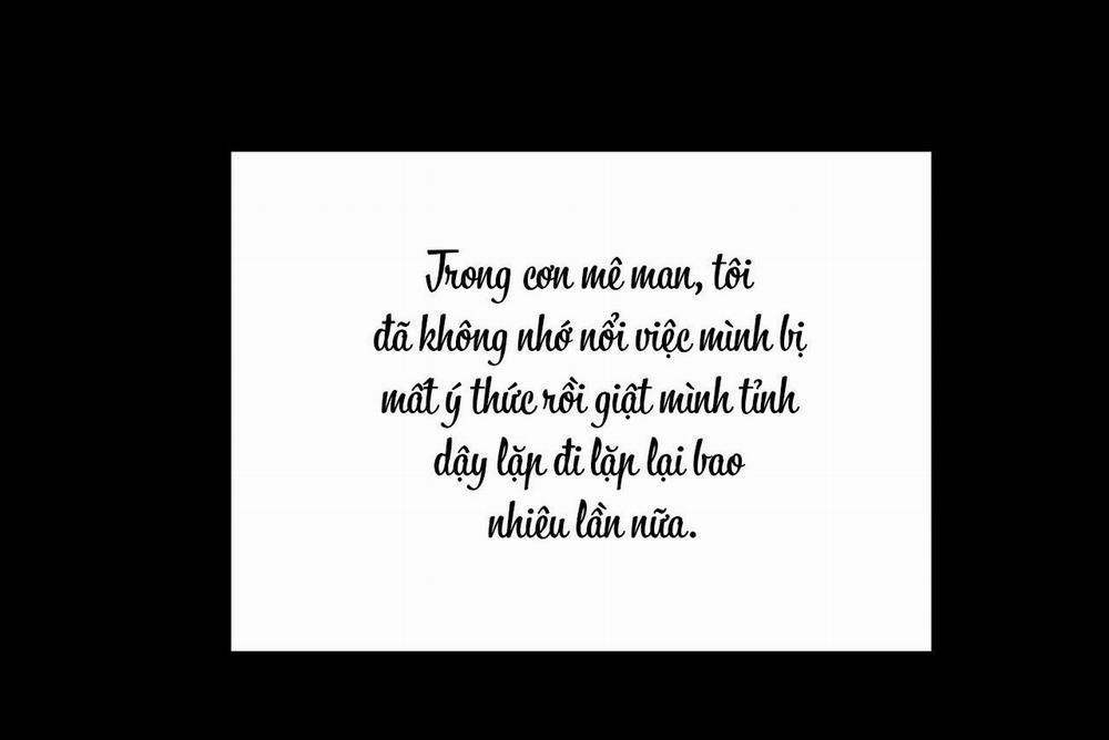 (CBunu) Ám Giữ Linh Hồn 40 trang 22