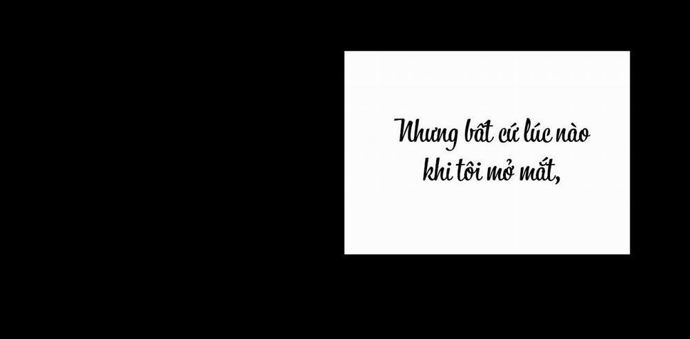 (CBunu) Ám Giữ Linh Hồn 40 trang 26