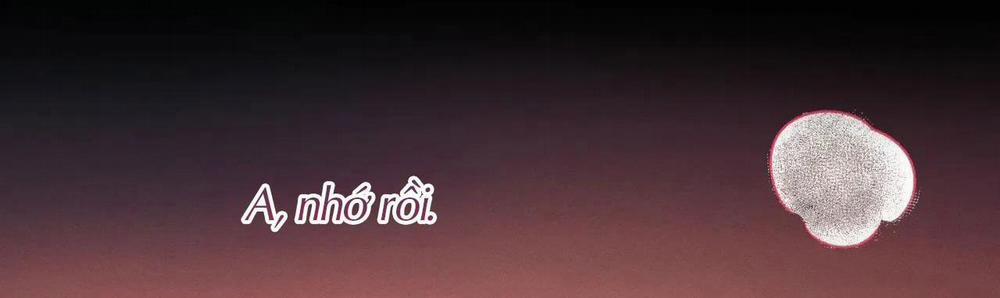 (CBunu) Ám Giữ Linh Hồn 40 trang 33