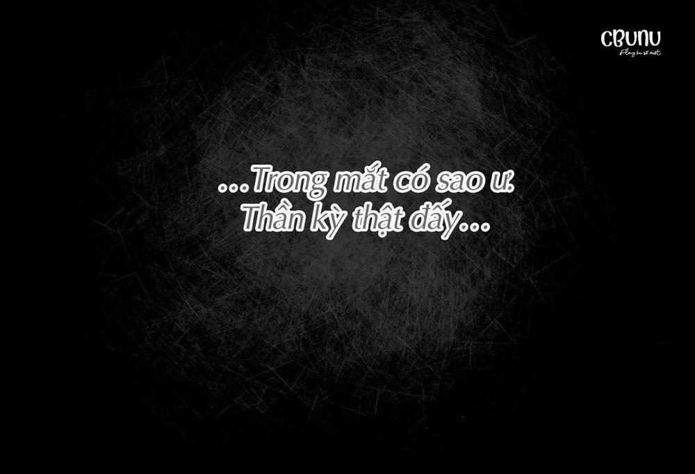 (CBunu) Ám Giữ Linh Hồn 40 trang 37