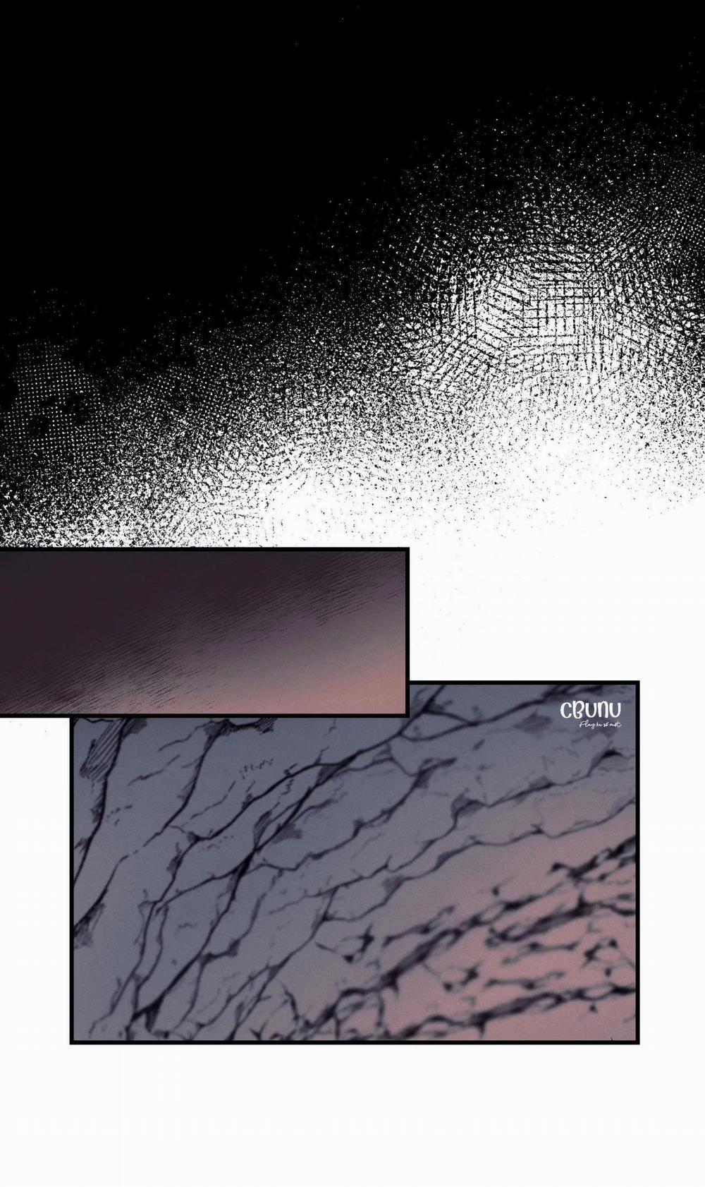 (CBunu) Ám Giữ Linh Hồn 40 trang 38