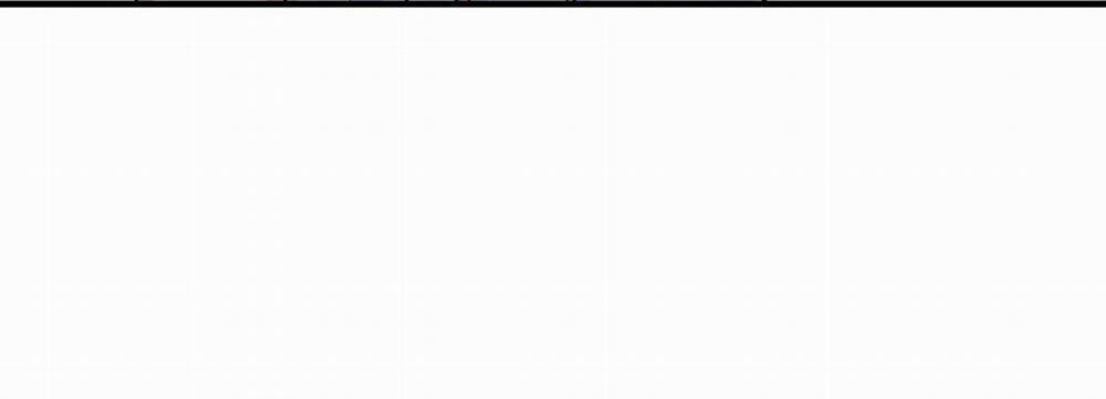 (CBunu) Ám Giữ Linh Hồn 40 trang 44