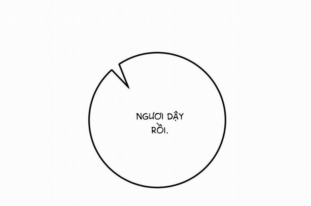 (CBunu) Ám Giữ Linh Hồn 40 trang 51