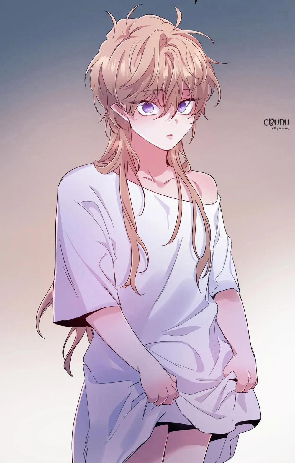 (CBunu) Ám Giữ Linh Hồn 40 trang 53