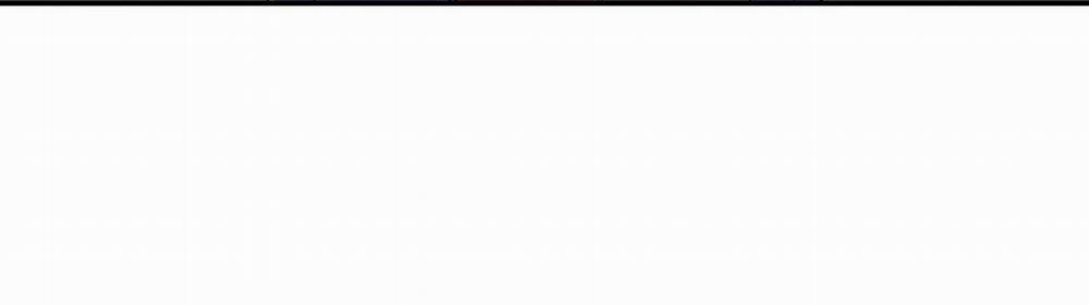 (CBunu) Ám Giữ Linh Hồn 40 trang 54