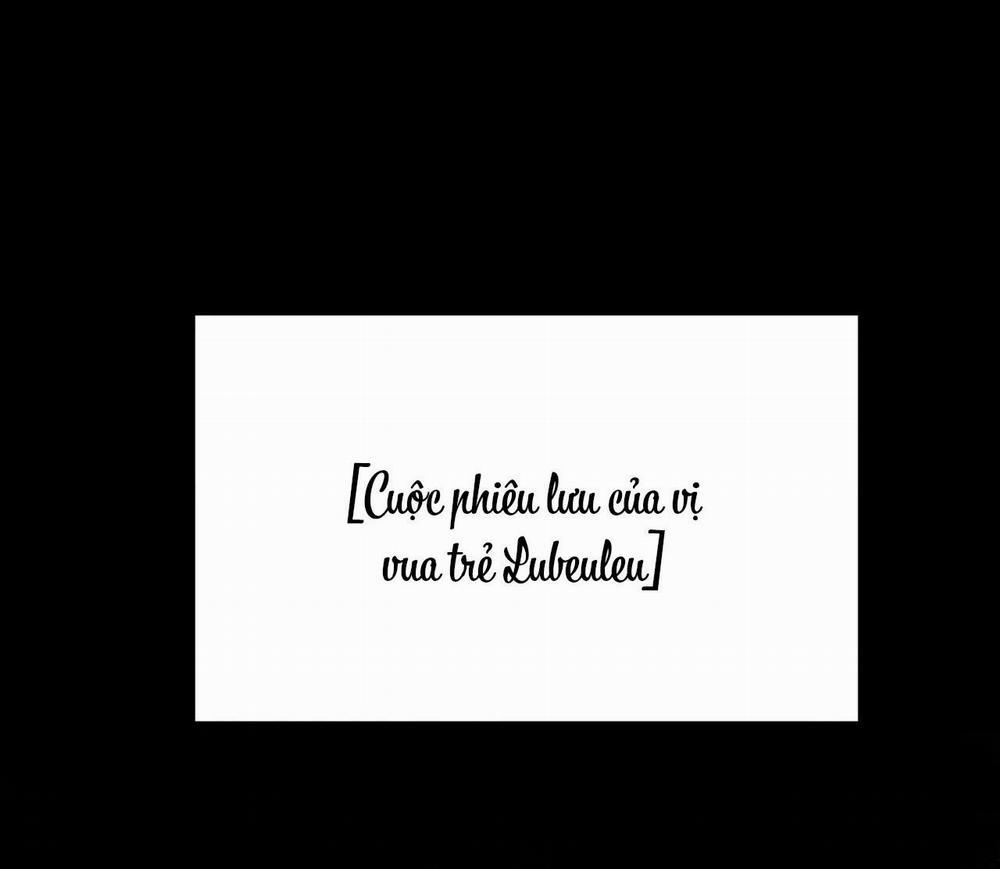 (CBunu) Ám Giữ Linh Hồn 40 trang 6