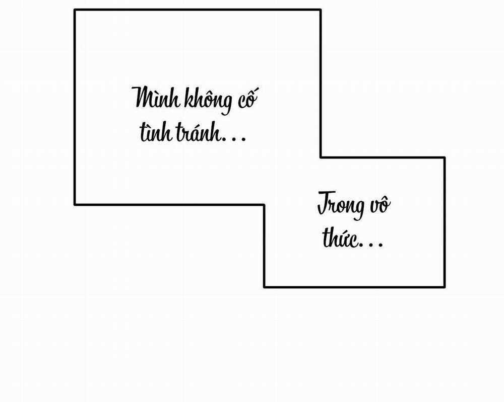 (CBunu) Ám Giữ Linh Hồn 40 trang 67