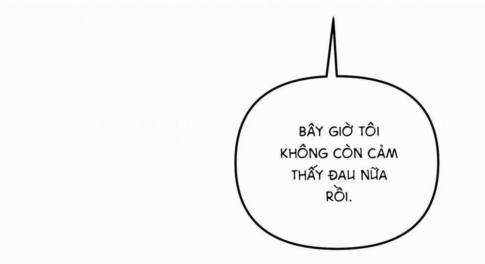 (CBunu) Ám Giữ Linh Hồn 40 trang 69