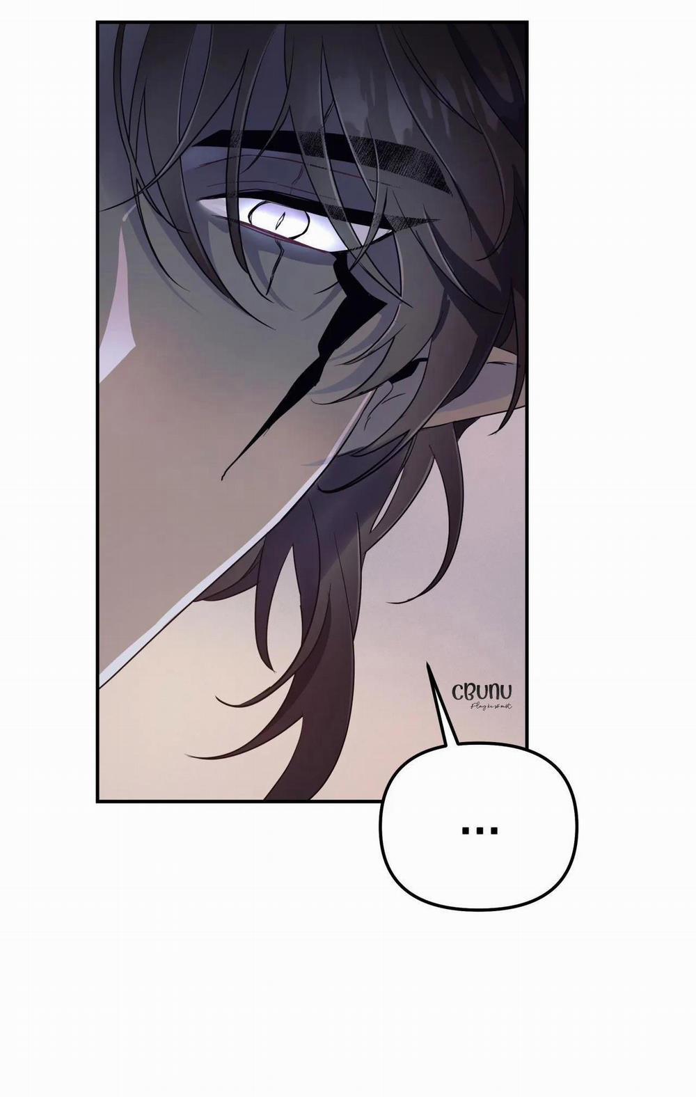 (CBunu) Ám Giữ Linh Hồn 40 trang 70