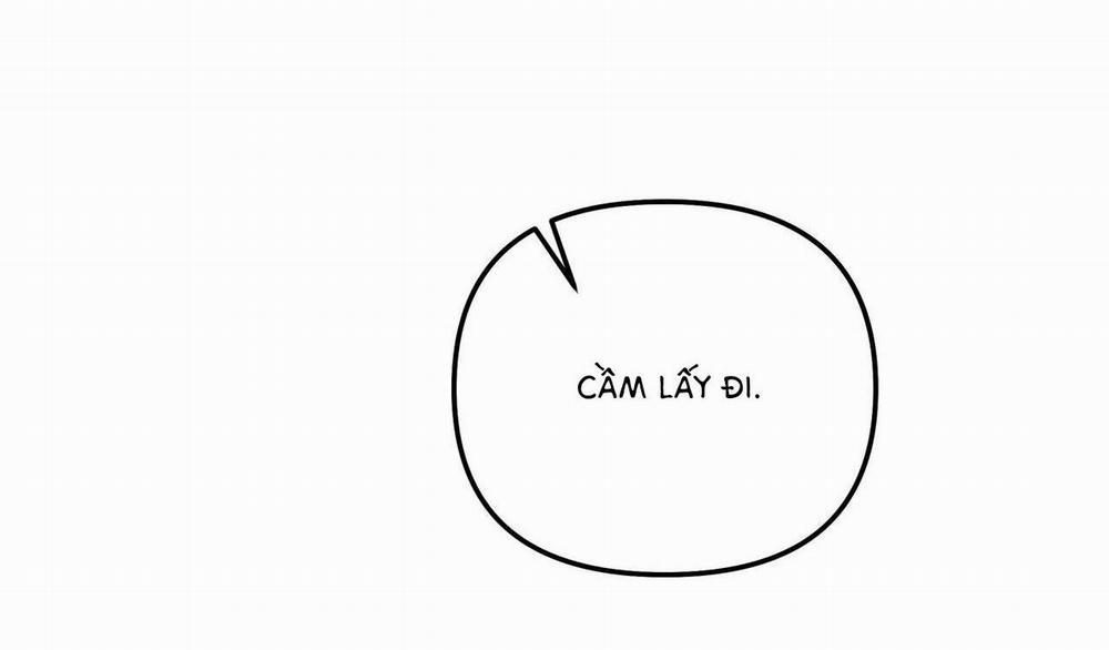 (CBunu) Ám Giữ Linh Hồn 40 trang 75