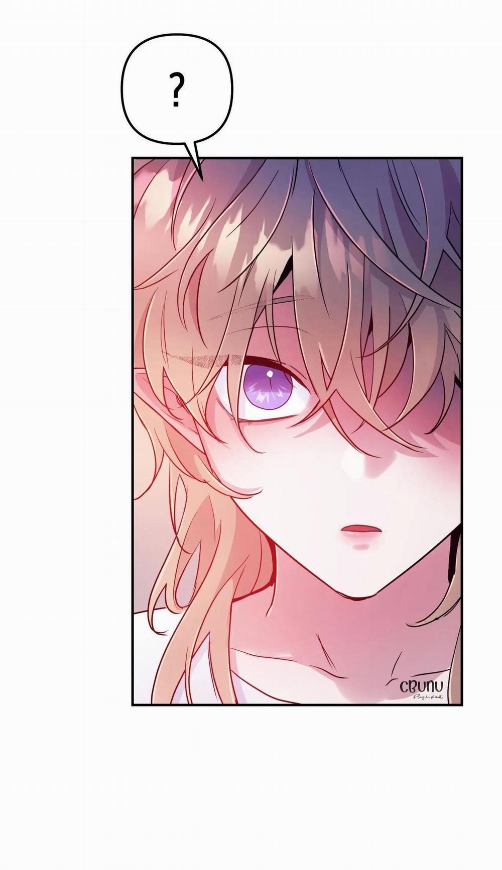 (CBunu) Ám Giữ Linh Hồn 40 trang 76