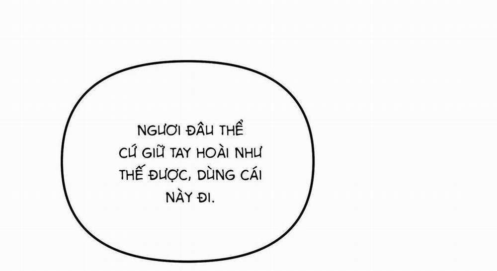(CBunu) Ám Giữ Linh Hồn 40 trang 78