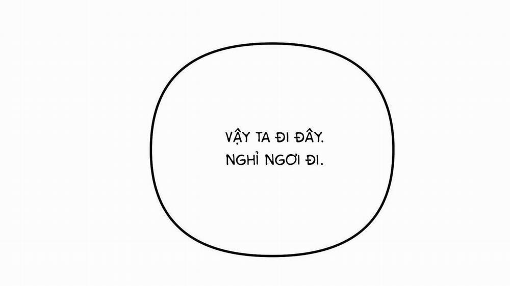 (CBunu) Ám Giữ Linh Hồn 40 trang 82